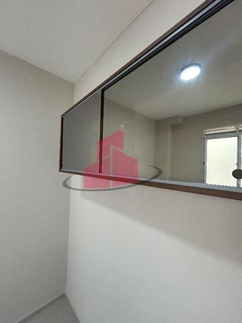 Foto 8 do(a) Apartamento de 2 quartos à venda em Jardim Parque Jupiá, Piracicaba
