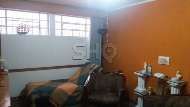 Foto 1 do(a) Sala / Conjunto Comercial de 3 quartos à venda em Saúde, São Paulo