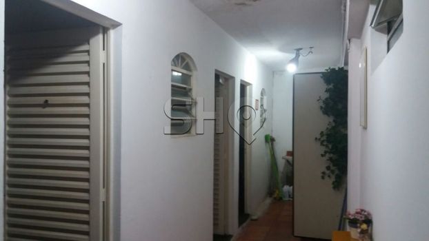 Foto 8 do(a) Sala / Conjunto Comercial de 3 quartos à venda em Saúde, São Paulo