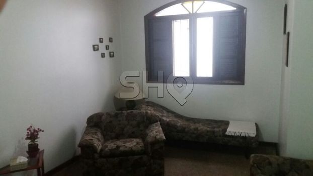 Foto 3 do(a) Sala / Conjunto Comercial de 3 quartos à venda em Saúde, São Paulo