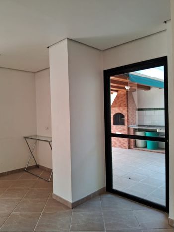 Foto 31 do(a) Apartamento de 3 quartos à venda em Mooca, São Paulo