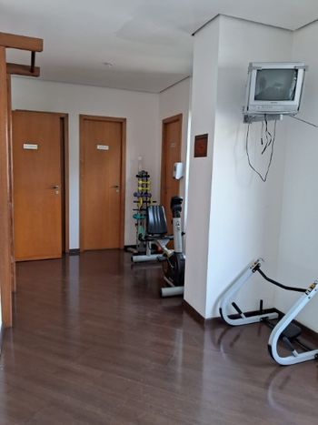 Foto 37 do(a) Apartamento de 3 quartos à venda em Mooca, São Paulo