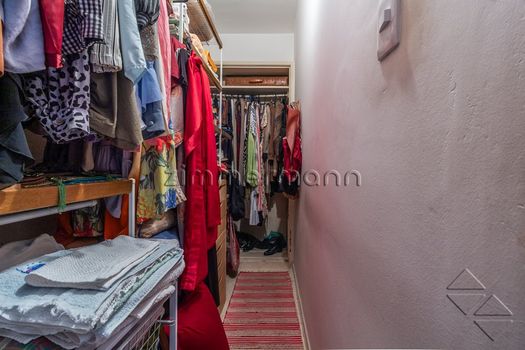 Foto 18 do(a) Apartamento de 3 quartos à venda em Santa Cecília, São Paulo