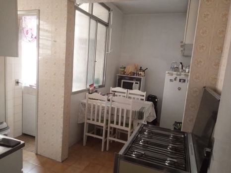 Foto 6 do(a) Flat de 3 quartos à venda em Medianeira, Porto Alegre