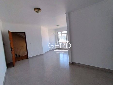 Foto 10 do(a) Apartamento de 2 quartos para alugar em Vila Osasco, Osasco