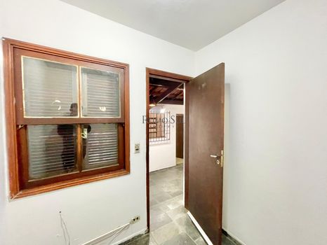 Foto 47 do(a) Casa de 3 quartos à venda em Jardim Luanda, São Paulo