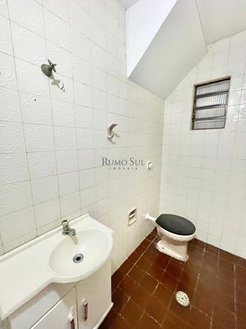 Foto 10 do(a) Casa de 3 quartos à venda em Jardim Luanda, São Paulo