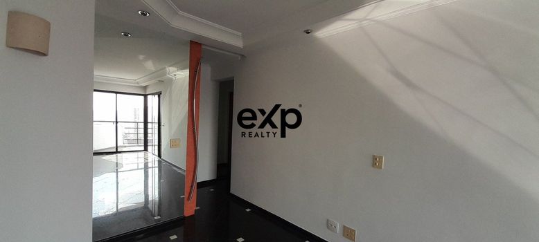 Foto 7 do(a) Apartamento de 3 quartos à venda em Vila Mascote, São Paulo
