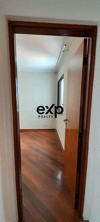 Foto 16 do(a) Apartamento de 3 quartos à venda em Vila Mascote, São Paulo