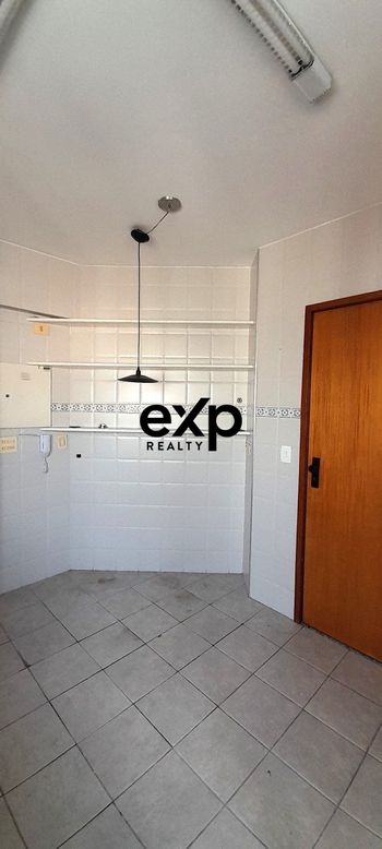 Foto 34 do(a) Apartamento de 3 quartos à venda em Vila Mascote, São Paulo
