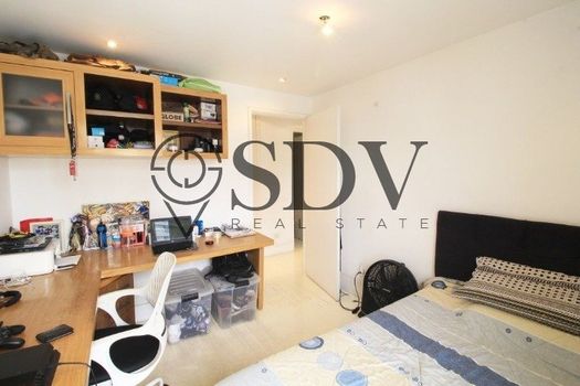 Foto 16 do(a) Apartamento de 2 quartos à venda em Perdizes, São Paulo