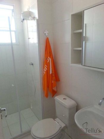 Foto 4 do(a) Apartamento de 2 quartos à venda em Boa Vista, Sorocaba