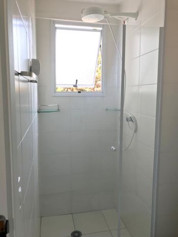 Foto 2 do(a) Apartamento de 2 quartos à venda em Jardim Helga, São Paulo