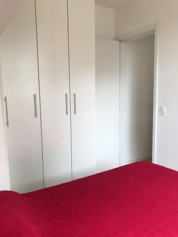 Foto 10 do(a) Apartamento de 2 quartos à venda em Jardim Helga, São Paulo