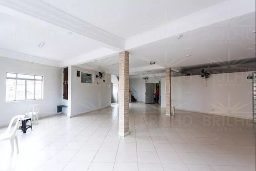Foto 2 do(a) Loja false para alugar em Santo Antônio, Osasco