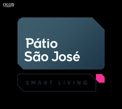 Foto 3 do(a) Apartamento de 1 quartos à venda em Centro, São José dos Campos