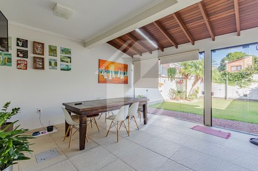 Foto 14 do(a) Casa em Condomínio de 3 quartos à venda em Passo das Pedras, Porto Alegre