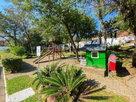 Foto 34 do(a) Casa em Condomínio de 3 quartos à venda em Passo das Pedras, Porto Alegre