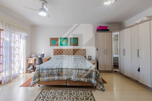 Foto 20 do(a) Casa em Condomínio de 3 quartos à venda em Passo das Pedras, Porto Alegre