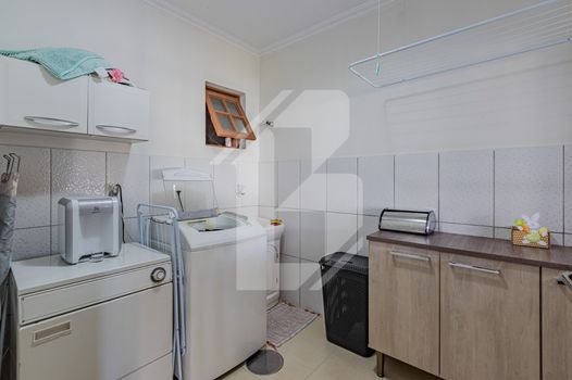 Foto 10 do(a) Casa em Condomínio de 3 quartos à venda em Passo das Pedras, Porto Alegre