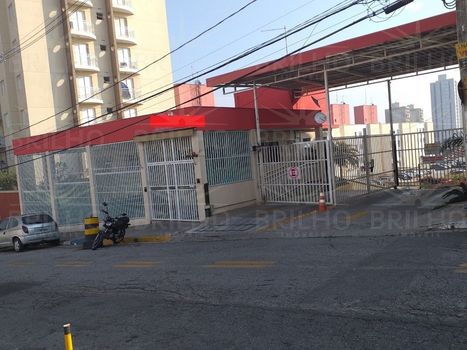 Foto 1 do(a) Cobertura de 2 quartos à venda em São Pedro, Osasco