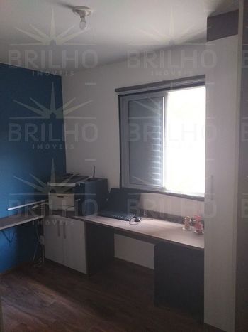 Foto 8 do(a) Cobertura de 2 quartos à venda em São Pedro, Osasco