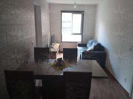 Foto 3 do(a) Cobertura de 2 quartos à venda em São Pedro, Osasco