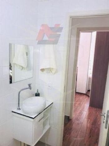 Foto 7 do(a) Cobertura de 2 quartos à venda em São Pedro, Osasco