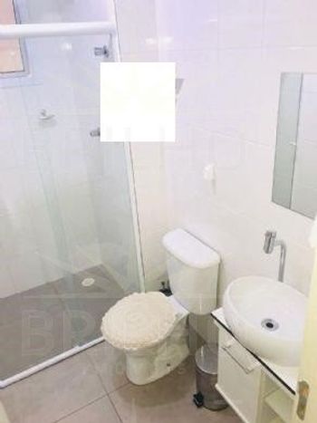 Foto 9 do(a) Cobertura de 2 quartos à venda em São Pedro, Osasco