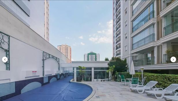 Foto 45 do(a) Apartamento de 3 quartos para alugar em Vila Pompéia, São Paulo