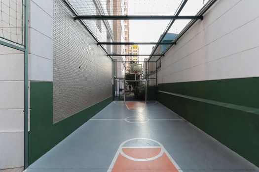 Foto 6 do(a) Apartamento de 3 quartos para alugar em Vila Pompéia, São Paulo