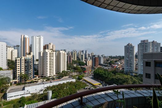 Foto 14 do(a) Apartamento de 3 quartos à venda em Lar São Paulo, São Paulo