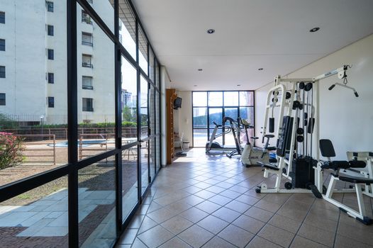 Foto 37 do(a) Apartamento de 3 quartos à venda em Lar São Paulo, São Paulo