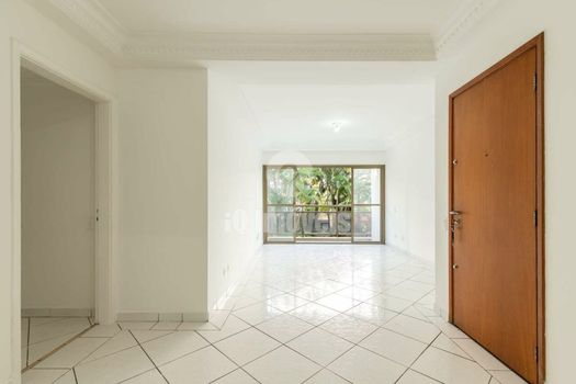 Foto 4 do(a) Apartamento de 2 quartos à venda em Indianópolis, São Paulo