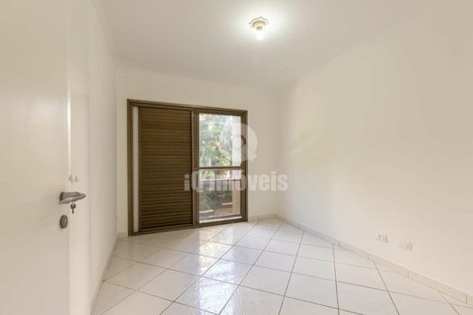 Foto 13 do(a) Apartamento de 2 quartos à venda em Indianópolis, São Paulo