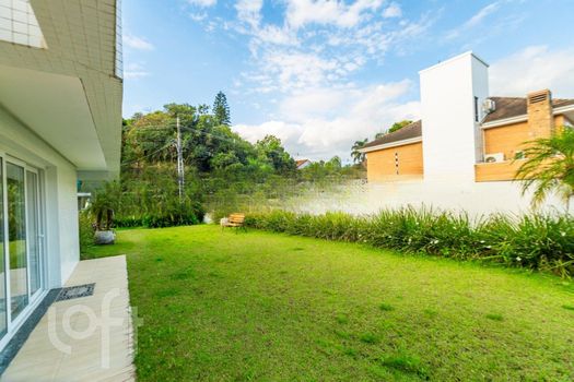 Foto 45 do(a) Apartamento de 3 quartos à venda em Vila Assunção, Porto Alegre
