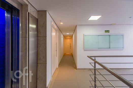 Foto 42 do(a) Apartamento de 3 quartos à venda em Vila Assunção, Porto Alegre