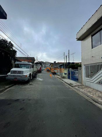 Foto 43 do(a) Casa de 3 quartos à venda em Cidade Parque Alvorada, Guarulhos