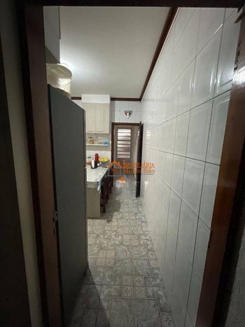 Foto 4 do(a) Casa de 3 quartos à venda em Cidade Parque Alvorada, Guarulhos