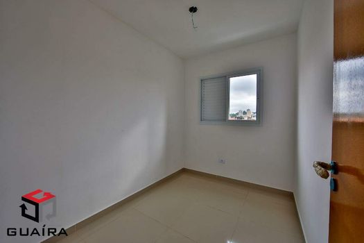Foto 12 do(a) Cobertura de 2 quartos à venda em Jardim Ocara, Santo André