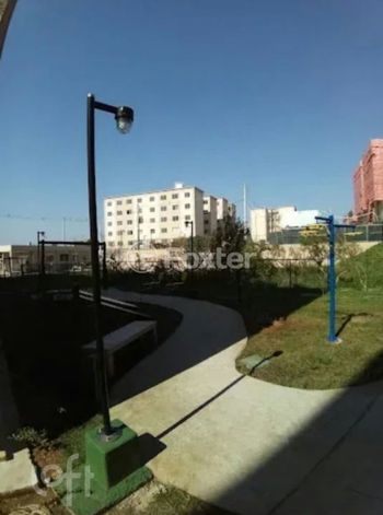Foto 11 do(a) Apartamento de 2 quartos à venda em Santo Afonso, Novo Hamburgo