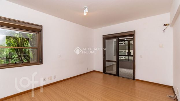 Foto 33 do(a) Apartamento de 3 quartos à venda em Floresta, Porto Alegre