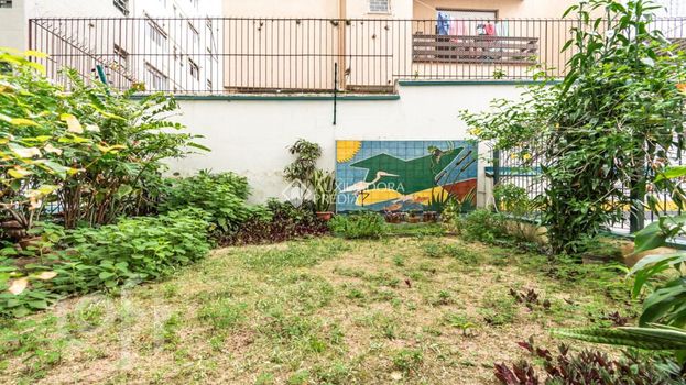 Foto 43 do(a) Apartamento de 3 quartos à venda em Floresta, Porto Alegre