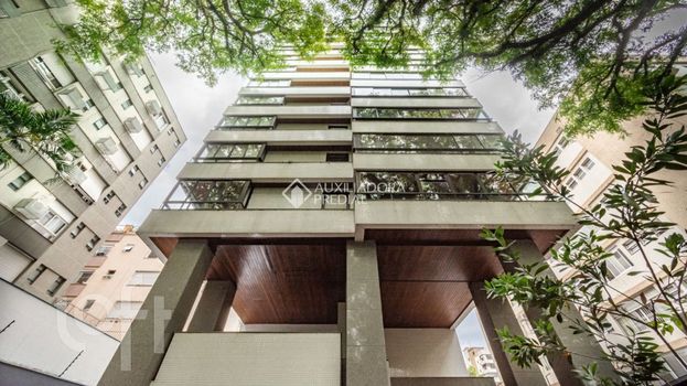 Foto 5 do(a) Apartamento de 3 quartos à venda em Floresta, Porto Alegre