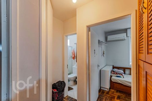 Foto 29 do(a) Casa em Condomínio de 4 quartos à venda em Santo Antônio, Porto Alegre
