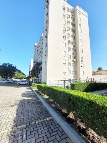 Foto 46 do(a) Apartamento de 3 quartos à venda em Sarandi, Porto Alegre