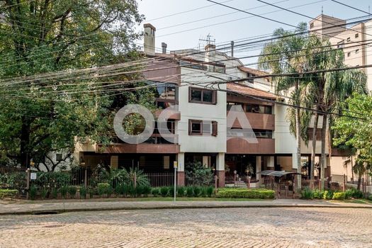 Foto 29 do(a) Apartamento de 3 quartos para alugar em Bela Vista, Porto Alegre