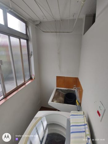 Foto 8 do(a) Apartamento de 2 quartos à venda em Conjunto Habitacional Presidente Castelo Branco, Carapicuíba