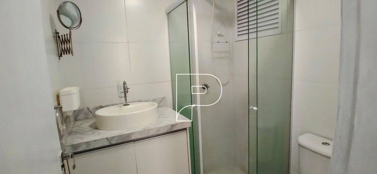Foto 12 do(a) Apartamento de 2 quartos à venda em Jardim Marilu, Carapicuíba