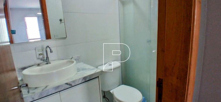 Foto 15 do(a) Apartamento de 2 quartos à venda em Jardim Marilu, Carapicuíba